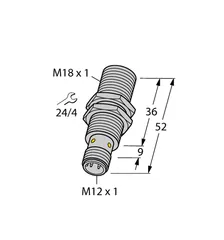 Image of the product BI8U-EM18WD-VP6X-H1141