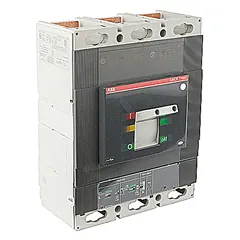Image of the product T6H600BW
