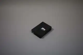 Image of the product A1SD71-S2
