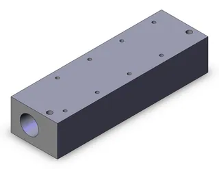 Image of the product VV2Q22-04-00N