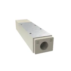 Image of the product VVQ5000-R-1-04