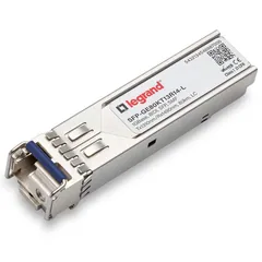Image of the product SFP-GE80KT13R14-L