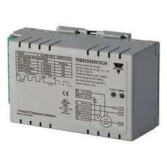 Image of the product RSBS2332A2V12C24HP