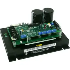 Image of the product VFD603-5