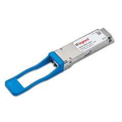 Image of the product QSFP-40GE-LR4-L