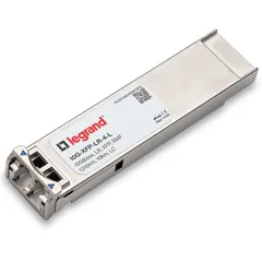 Image of the product 10G-XFP-LR-4-L