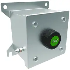 Image of the product HKH1ASPAP11