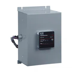 Image of the product SPD250240H1K