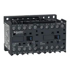 Image of the product LC2K1210E7