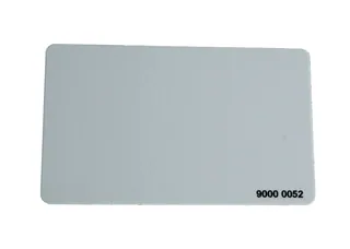 Image of the product ARA-OSDP-ACNL