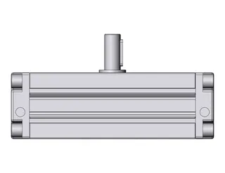 Image of the product CDRA1BS50TF-180Z