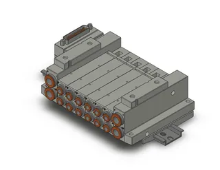 Image of the product SS5V2-10FD1-06B-N7-D