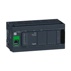 Image of the product TM241CE40U