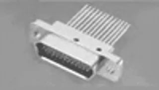 Image of the product MCK-C2-B-37SS