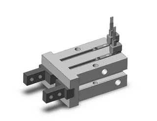 Image of the product MHZ2-16D2-M9NVSAPC