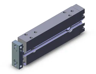 Image of the product CXSJM6P-50