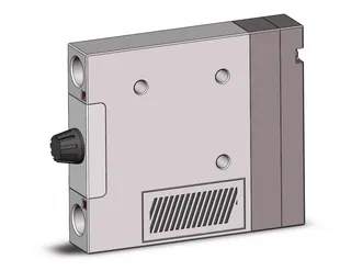 Image of the product ZM102MT