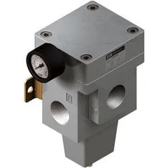 Image of the product VEX5900-14T