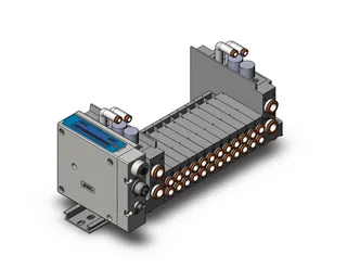 Image of the product SS5Y3-10SA3N-12BR-C6D