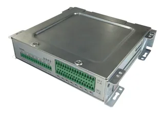 Image of the product PRS-CSKPM
