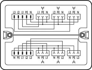 Image of the product 899-681/144-000