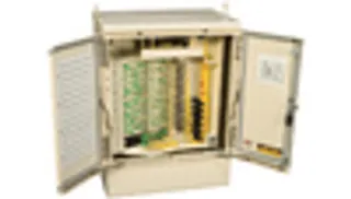 Image of the product FD3-AJ864J00TBBP1