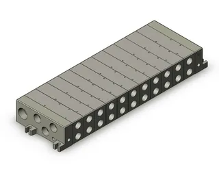 Image of the product VV5Q51-1104T1-SD