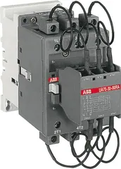 Image of the product UA75-30-00-R84