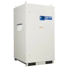 Image of the product HRSH100-W-20-B1