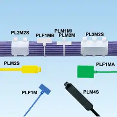 Image of the product PLF1MC-M3