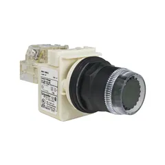 Image of the product 9001SK1L35GH13