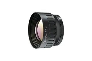 Image of the product FLK-Xlens/Macro2