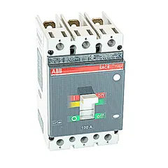 Image of the product TS3N100TW