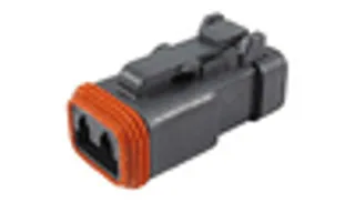 Image of the product DT06-2S-CE05
