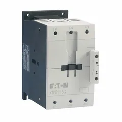 Image of the product XTCE225H22TD