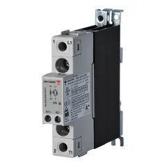 Image of the product RGC1A60A25KKE