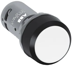 Image of the product CP1-10W-11