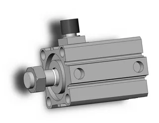 Image of the product CDBQ2B50-25DCM-RL