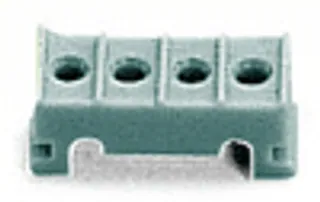 Image of the product 209-115