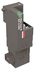 Image of the product ZEAIEC61850R