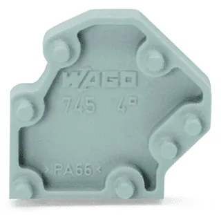Image of the product 745-3138