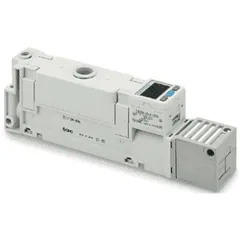 Image of the product ZL112AP-K15LZD-DNL