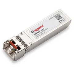 Image of the product 10G-SFP-ER-L