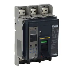 Image of the product PGF36100CU43A