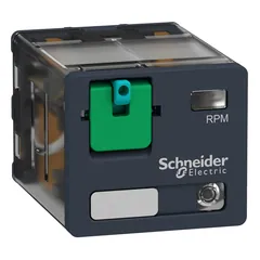 Image of the product RPM32JD