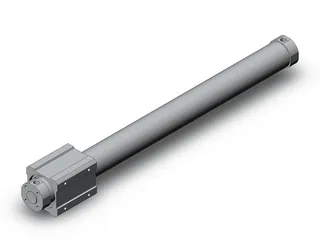 Image of the product NCY3B63-2500-X160