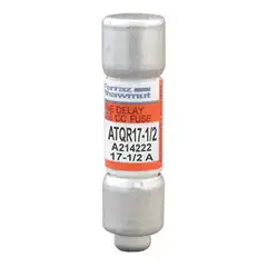 Image of the product ATQR17-1/2