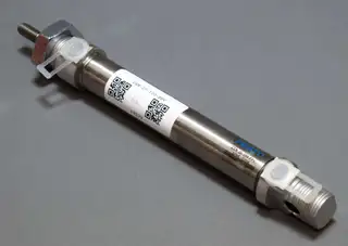 Image of the product DSN-20-100-PPV