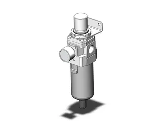 Image of the product AW40K-N04BCG-2Z-B