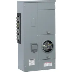 Image of the product EZML331225CU
